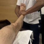 SportifMassage 33