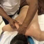 SportifMassage 37