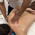 SportifMassage 31