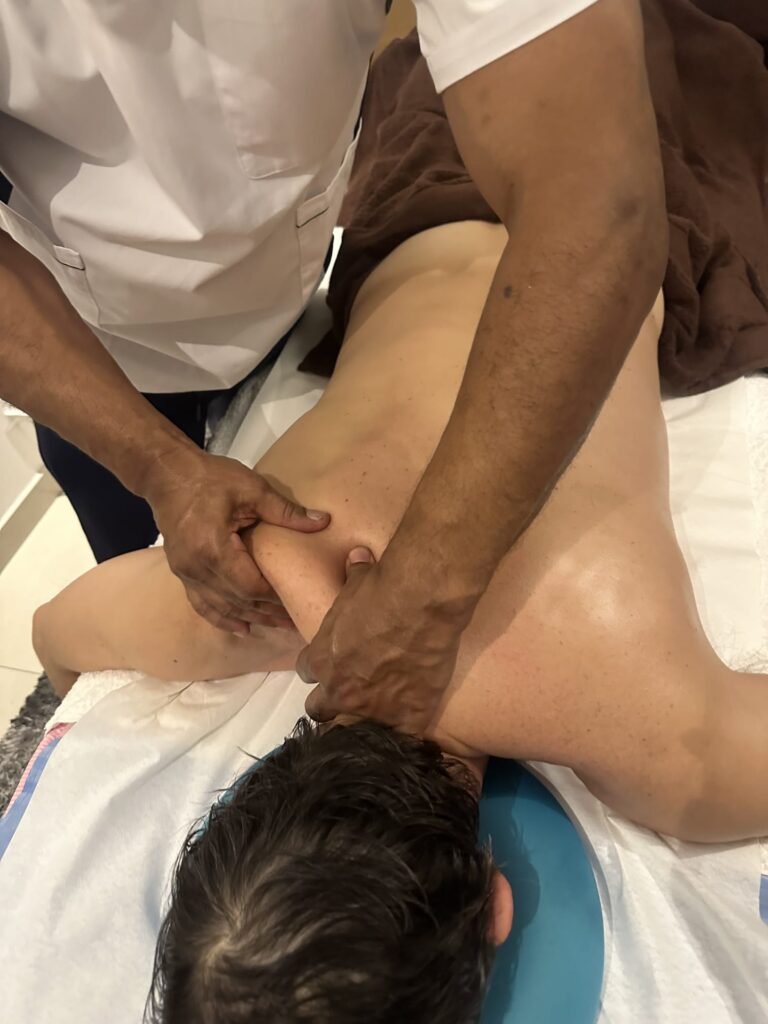 SportifMassage 37