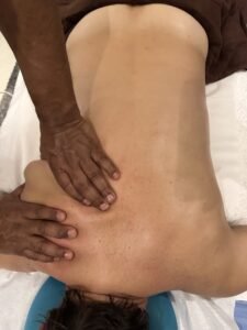 SportifMassage 28