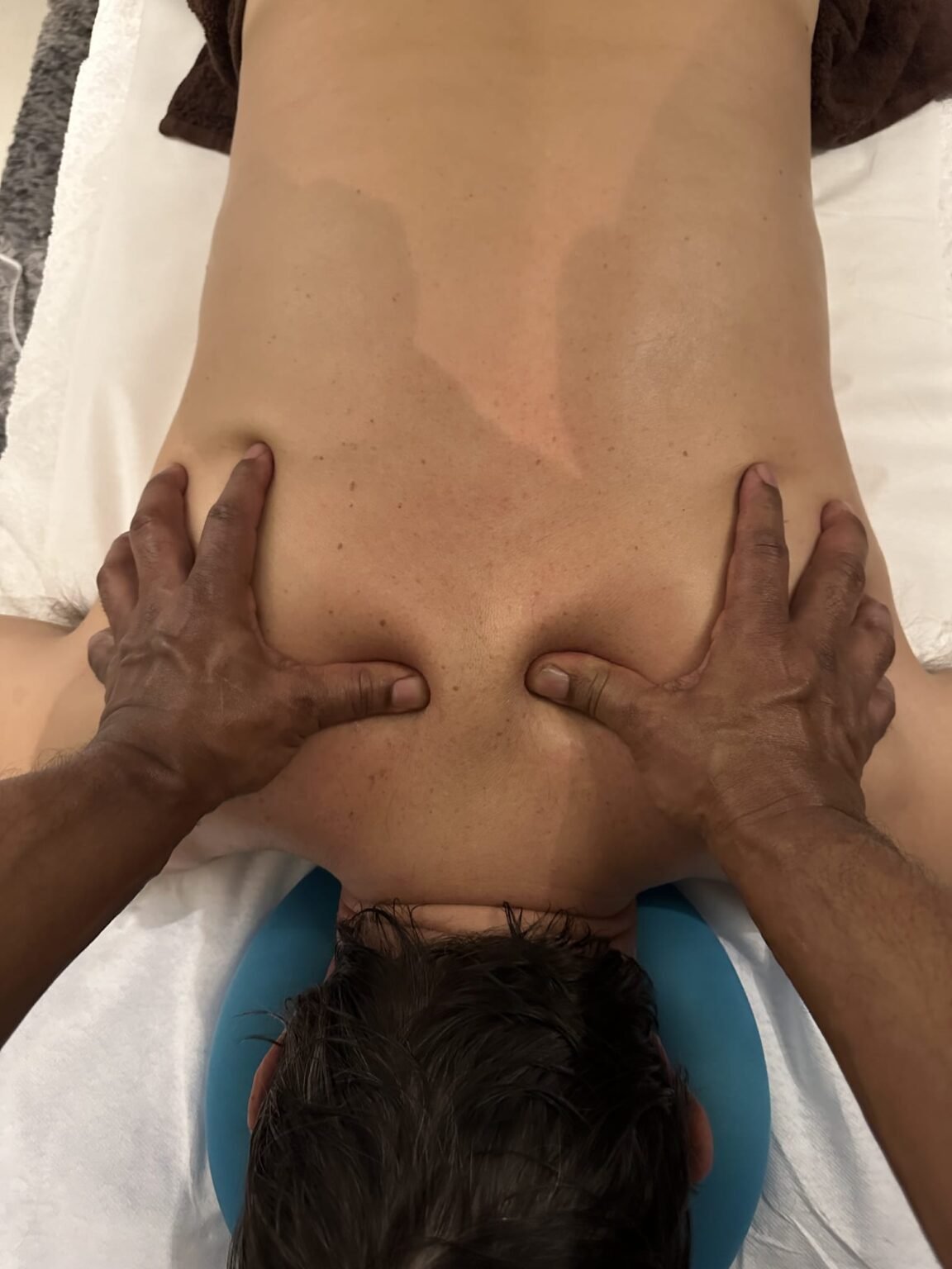 SportifMassage 27