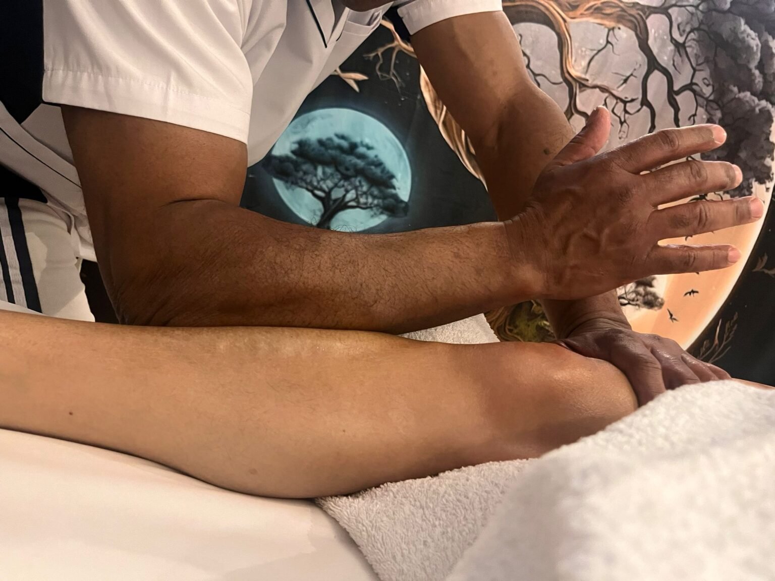 SportifMassage 38