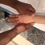 SportifMassage 17