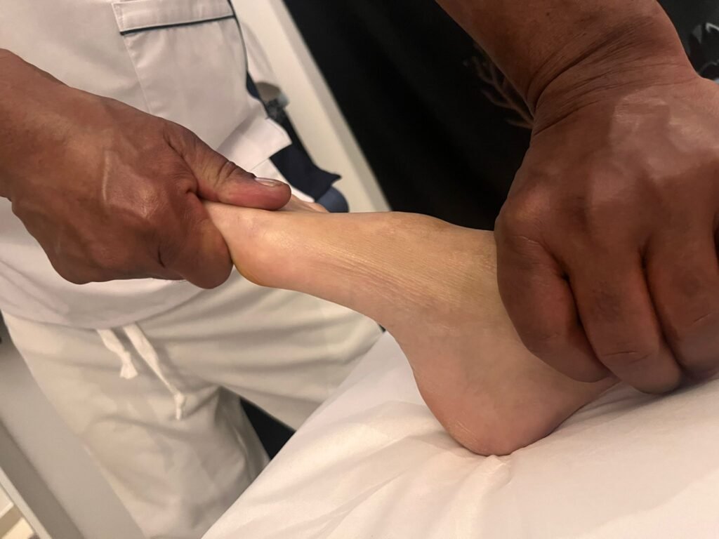 SportifMassage 23