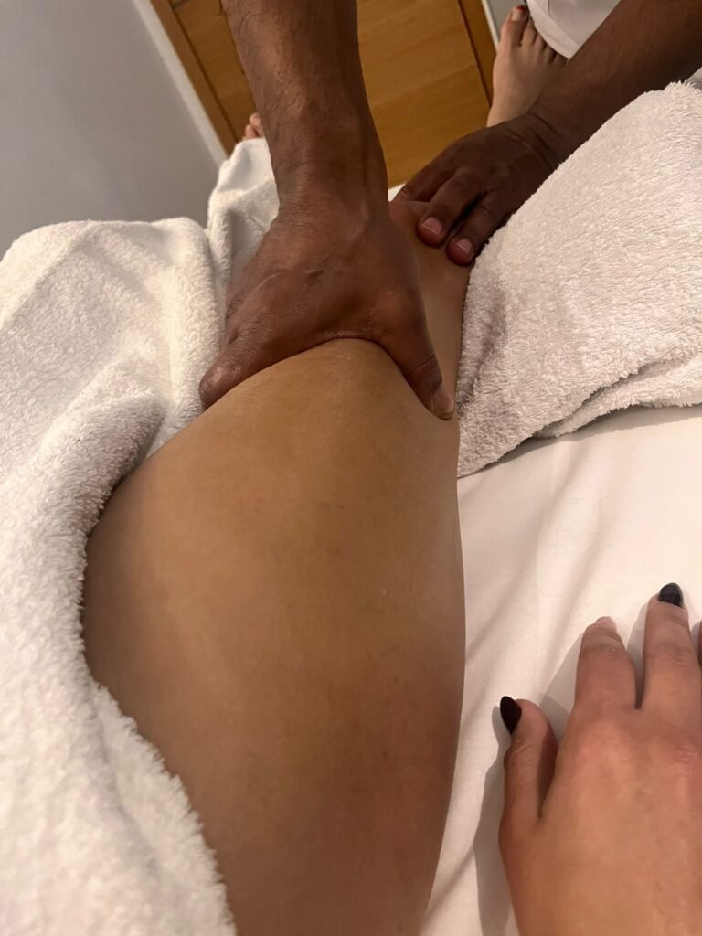 SportifMassage 22