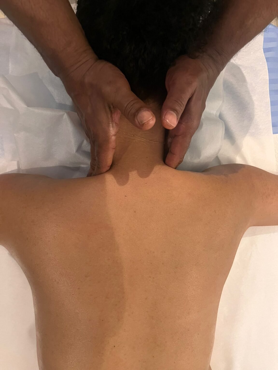 SportifMassage 19