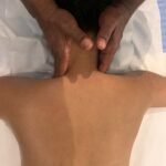 SportifMassage 19