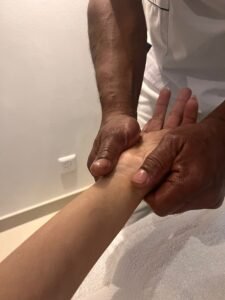 SportifMassage 16