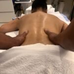 SportifMassage 11