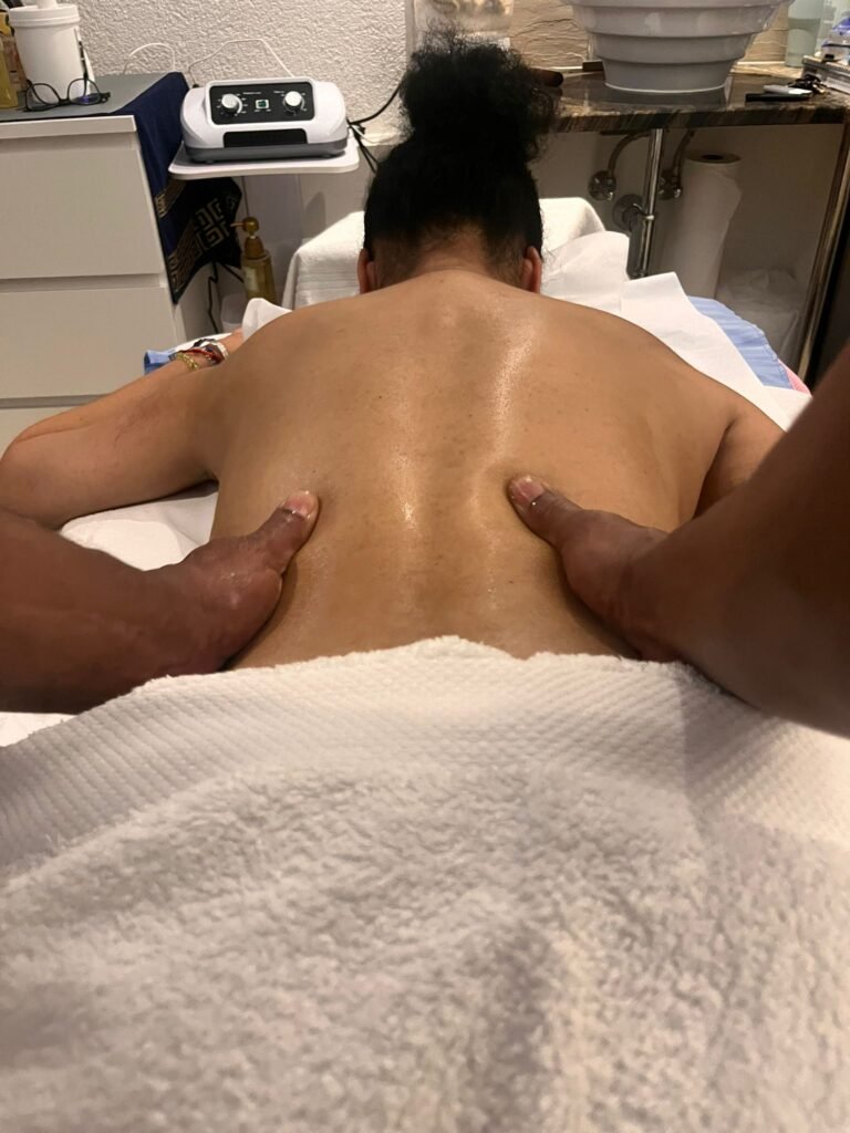 SportifMassage 11