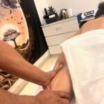 SportifMassage 05