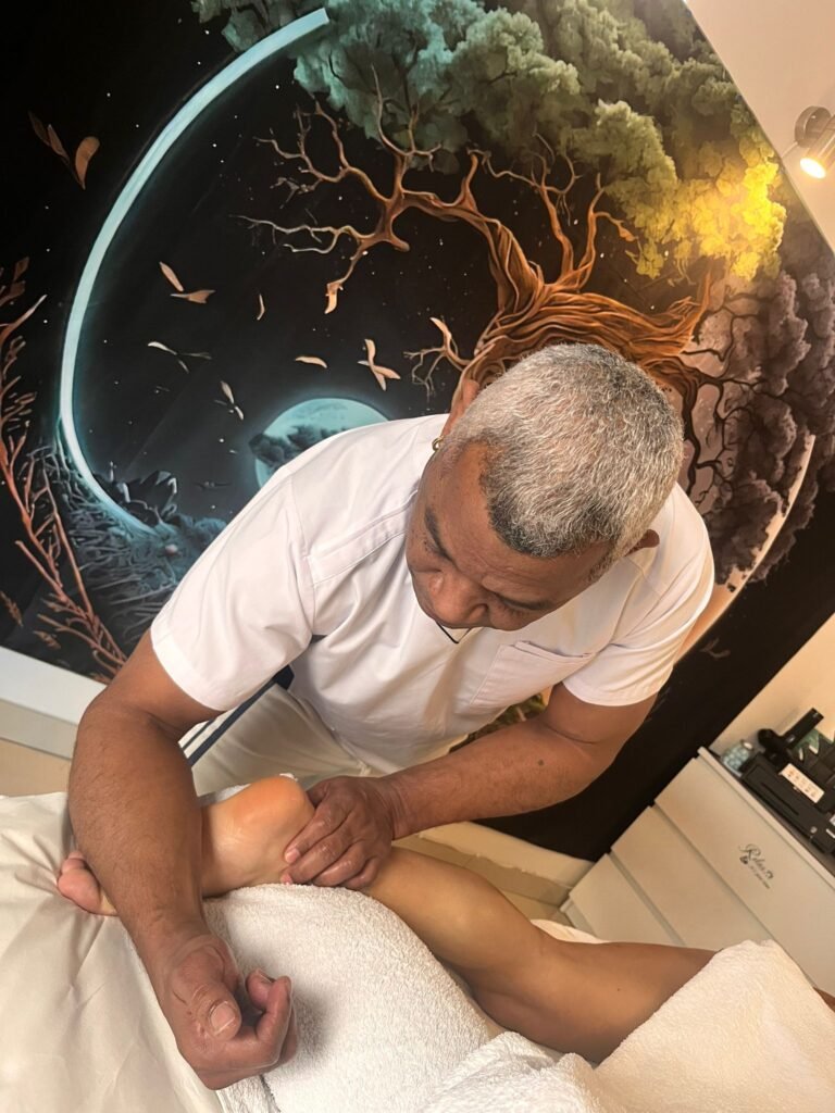 SportifMassage 01