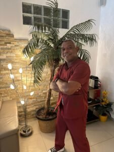 SportifMassage 41