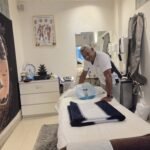 SportifMassage 43